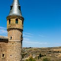 EU_ESP_CAL_SEG_Segovia_2017JUL31_Alcazar_005.jpg